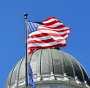 美國藤校:您是否渴望了解這些頂尖學府的教育精髓與夢想實現的秘訣?